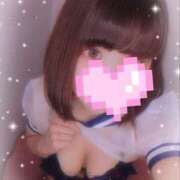 ヒメ日記 2026/01/19 13:29 投稿 はるか とある風俗店♡やりすぎさーくる新宿大久保店♡で色んな無料オプションしてみました