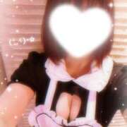 ヒメ日記 2026/01/20 13:50 投稿 はるか とある風俗店♡やりすぎさーくる新宿大久保店♡で色んな無料オプションしてみました