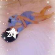 ヒメ日記 2026/01/23 16:01 投稿 はるか とある風俗店♡やりすぎさーくる新宿大久保店♡で色んな無料オプションしてみました