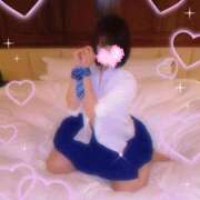 ヒメ日記 2026/01/25 09:04 投稿 はるか とある風俗店♡やりすぎさーくる新宿大久保店♡で色んな無料オプションしてみました