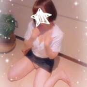 ヒメ日記 2026/01/25 21:01 投稿 はるか とある風俗店♡やりすぎさーくる新宿大久保店♡で色んな無料オプションしてみました