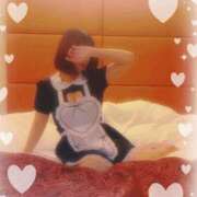 ヒメ日記 2026/03/23 10:00 投稿 はるか とある風俗店♡やりすぎさーくる新宿大久保店♡で色んな無料オプションしてみました