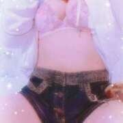 ヒメ日記 2026/03/23 17:01 投稿 はるか とある風俗店♡やりすぎさーくる新宿大久保店♡で色んな無料オプションしてみました