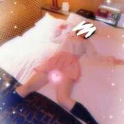 ヒメ日記 2026/03/24 10:01 投稿 はるか とある風俗店♡やりすぎさーくる新宿大久保店♡で色んな無料オプションしてみました