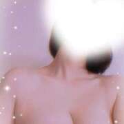 ヒメ日記 2026/03/24 17:00 投稿 はるか とある風俗店♡やりすぎさーくる新宿大久保店♡で色んな無料オプションしてみました