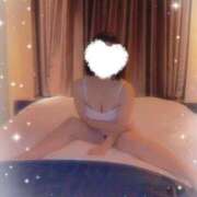 ヒメ日記 2026/03/30 12:02 投稿 はるか とある風俗店♡やりすぎさーくる新宿大久保店♡で色んな無料オプションしてみました