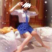 ヒメ日記 2026/03/30 16:01 投稿 はるか とある風俗店♡やりすぎさーくる新宿大久保店♡で色んな無料オプションしてみました