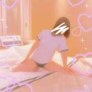 ヒメ日記 2026/04/05 18:04 投稿 はるか とある風俗店♡やりすぎさーくる新宿大久保店♡で色んな無料オプションしてみました