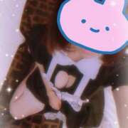 ヒメ日記 2026/04/05 21:02 投稿 はるか とある風俗店♡やりすぎさーくる新宿大久保店♡で色んな無料オプションしてみました