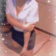 ヒメ日記 2026/04/05 23:51 投稿 はるか とある風俗店♡やりすぎさーくる新宿大久保店♡で色んな無料オプションしてみました