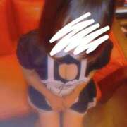 ヒメ日記 2026/04/28 13:36 投稿 はるか とある風俗店♡やりすぎさーくる新宿大久保店♡で色んな無料オプションしてみました