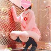 ヒメ日記 2026/05/01 04:00 投稿 はるか とある風俗店♡やりすぎさーくる新宿大久保店♡で色んな無料オプションしてみました