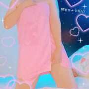 ヒメ日記 2026/05/02 12:31 投稿 はるか とある風俗店♡やりすぎさーくる新宿大久保店♡で色んな無料オプションしてみました