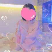 ヒメ日記 2026/05/04 15:03 投稿 はるか とある風俗店♡やりすぎさーくる新宿大久保店♡で色んな無料オプションしてみました