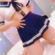 ヒメ日記 2026/05/05 12:03 投稿 はるか とある風俗店♡やりすぎさーくる新宿大久保店♡で色んな無料オプションしてみました