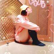 ヒメ日記 2026/05/06 12:03 投稿 はるか とある風俗店♡やりすぎさーくる新宿大久保店♡で色んな無料オプションしてみました