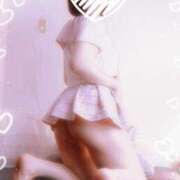 ヒメ日記 2026/05/12 20:30 投稿 はるか とある風俗店♡やりすぎさーくる新宿大久保店♡で色んな無料オプションしてみました