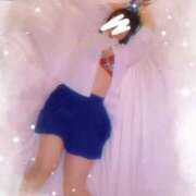 ヒメ日記 2026/05/13 02:45 投稿 はるか とある風俗店♡やりすぎさーくる新宿大久保店♡で色んな無料オプションしてみました