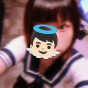 ヒメ日記 2026/05/25 16:00 投稿 はるか とある風俗店♡やりすぎさーくる新宿大久保店♡で色んな無料オプションしてみました