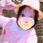 ヒメ日記 2026/05/31 12:04 投稿 はるか とある風俗店♡やりすぎさーくる新宿大久保店♡で色んな無料オプションしてみました
