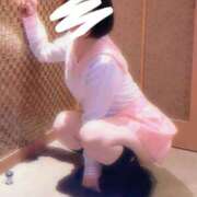 ヒメ日記 2026/05/31 14:01 投稿 はるか とある風俗店♡やりすぎさーくる新宿大久保店♡で色んな無料オプションしてみました