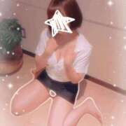 ヒメ日記 2026/06/02 02:00 投稿 はるか とある風俗店♡やりすぎさーくる新宿大久保店♡で色んな無料オプションしてみました