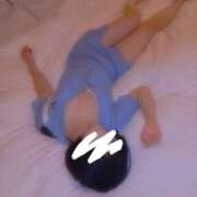 ヒメ日記 2026/06/04 02:00 投稿 はるか とある風俗店♡やりすぎさーくる新宿大久保店♡で色んな無料オプションしてみました
