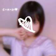 ヒメ日記 2026/06/05 12:04 投稿 はるか とある風俗店♡やりすぎさーくる新宿大久保店♡で色んな無料オプションしてみました