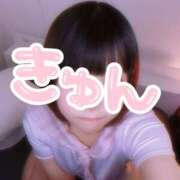 ヒメ日記 2026/06/11 00:00 投稿 はるか とある風俗店♡やりすぎさーくる新宿大久保店♡で色んな無料オプションしてみました