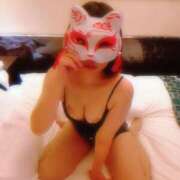 ヒメ日記 2026/06/11 14:34 投稿 はるか とある風俗店♡やりすぎさーくる新宿大久保店♡で色んな無料オプションしてみました