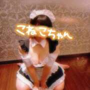 ヒメ日記 2026/06/12 12:03 投稿 はるか とある風俗店♡やりすぎさーくる新宿大久保店♡で色んな無料オプションしてみました