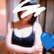 ヒメ日記 2026/06/13 12:07 投稿 はるか とある風俗店♡やりすぎさーくる新宿大久保店♡で色んな無料オプションしてみました