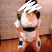 ヒメ日記 2026/06/18 21:02 投稿 はるか とある風俗店♡やりすぎさーくる新宿大久保店♡で色んな無料オプションしてみました