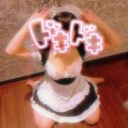 ヒメ日記 2026/06/19 18:01 投稿 はるか とある風俗店♡やりすぎさーくる新宿大久保店♡で色んな無料オプションしてみました