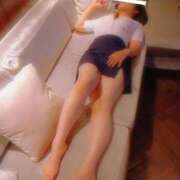ヒメ日記 2026/06/22 00:00 投稿 はるか とある風俗店♡やりすぎさーくる新宿大久保店♡で色んな無料オプションしてみました