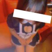 ヒメ日記 2026/06/23 09:00 投稿 はるか とある風俗店♡やりすぎさーくる新宿大久保店♡で色んな無料オプションしてみました