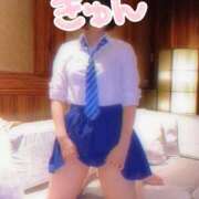 ヒメ日記 2026/06/24 15:00 投稿 はるか とある風俗店♡やりすぎさーくる新宿大久保店♡で色んな無料オプションしてみました