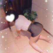 ヒメ日記 2026/06/26 20:30 投稿 はるか とある風俗店♡やりすぎさーくる新宿大久保店♡で色んな無料オプションしてみました