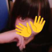 ヒメ日記 2026/07/27 15:01 投稿 はるか とある風俗店♡やりすぎさーくる新宿大久保店♡で色んな無料オプションしてみました