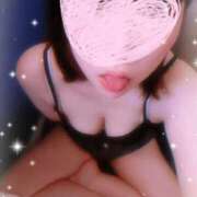 ヒメ日記 2026/08/14 12:03 投稿 はるか とある風俗店♡やりすぎさーくる新宿大久保店♡で色んな無料オプションしてみました