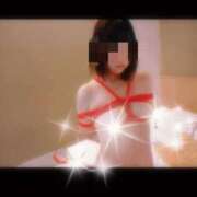 ヒメ日記 2026/08/15 09:03 投稿 はるか とある風俗店♡やりすぎさーくる新宿大久保店♡で色んな無料オプションしてみました