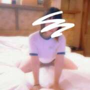 ヒメ日記 2026/08/18 15:02 投稿 はるか とある風俗店♡やりすぎさーくる新宿大久保店♡で色んな無料オプションしてみました