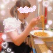 ヒメ日記 2026/08/29 18:02 投稿 はるか とある風俗店♡やりすぎさーくる新宿大久保店♡で色んな無料オプションしてみました