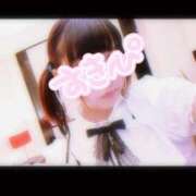 ヒメ日記 2026/08/31 23:01 投稿 はるか とある風俗店♡やりすぎさーくる新宿大久保店♡で色んな無料オプションしてみました