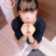 ヒメ日記 2026/09/04 12:04 投稿 はるか とある風俗店♡やりすぎさーくる新宿大久保店♡で色んな無料オプションしてみました