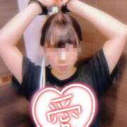 ヒメ日記 2026/09/04 21:31 投稿 はるか とある風俗店♡やりすぎさーくる新宿大久保店♡で色んな無料オプションしてみました