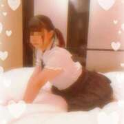 ヒメ日記 2026/09/05 00:15 投稿 はるか とある風俗店♡やりすぎさーくる新宿大久保店♡で色んな無料オプションしてみました