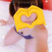 ヒメ日記 2026/09/06 09:01 投稿 はるか とある風俗店♡やりすぎさーくる新宿大久保店♡で色んな無料オプションしてみました