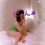 ヒメ日記 2026/09/06 15:01 投稿 はるか とある風俗店♡やりすぎさーくる新宿大久保店♡で色んな無料オプションしてみました