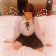 ヒメ日記 2026/09/08 18:04 投稿 はるか とある風俗店♡やりすぎさーくる新宿大久保店♡で色んな無料オプションしてみました